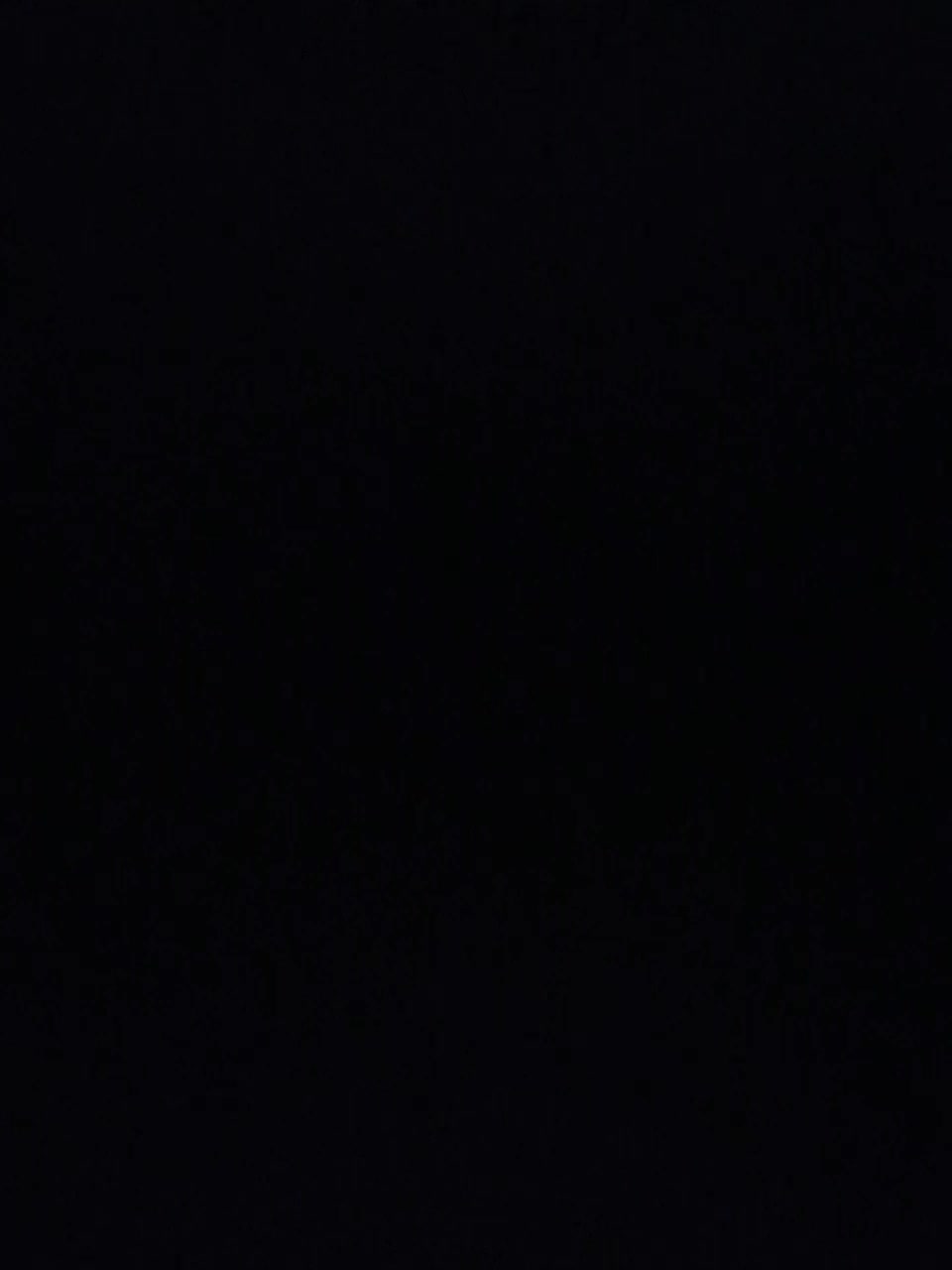 View or download file alexababy989 on 2024-12-03 from bongacams