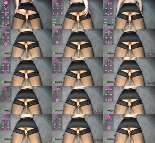 View or download file alissaasex on 2024-12-03 from bongacams