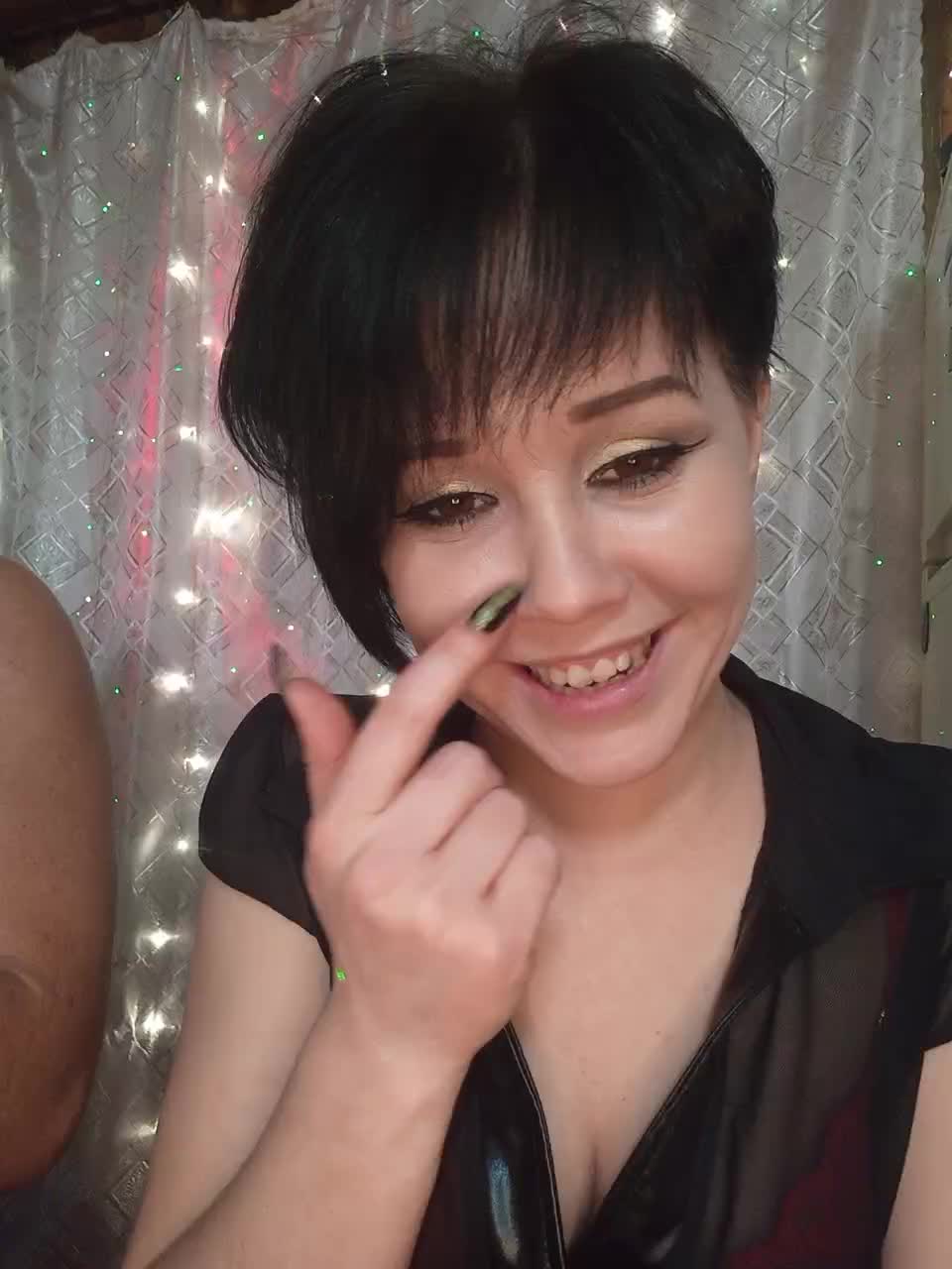 View or download file annaidrotkivv on 2024-12-03 from bongacams