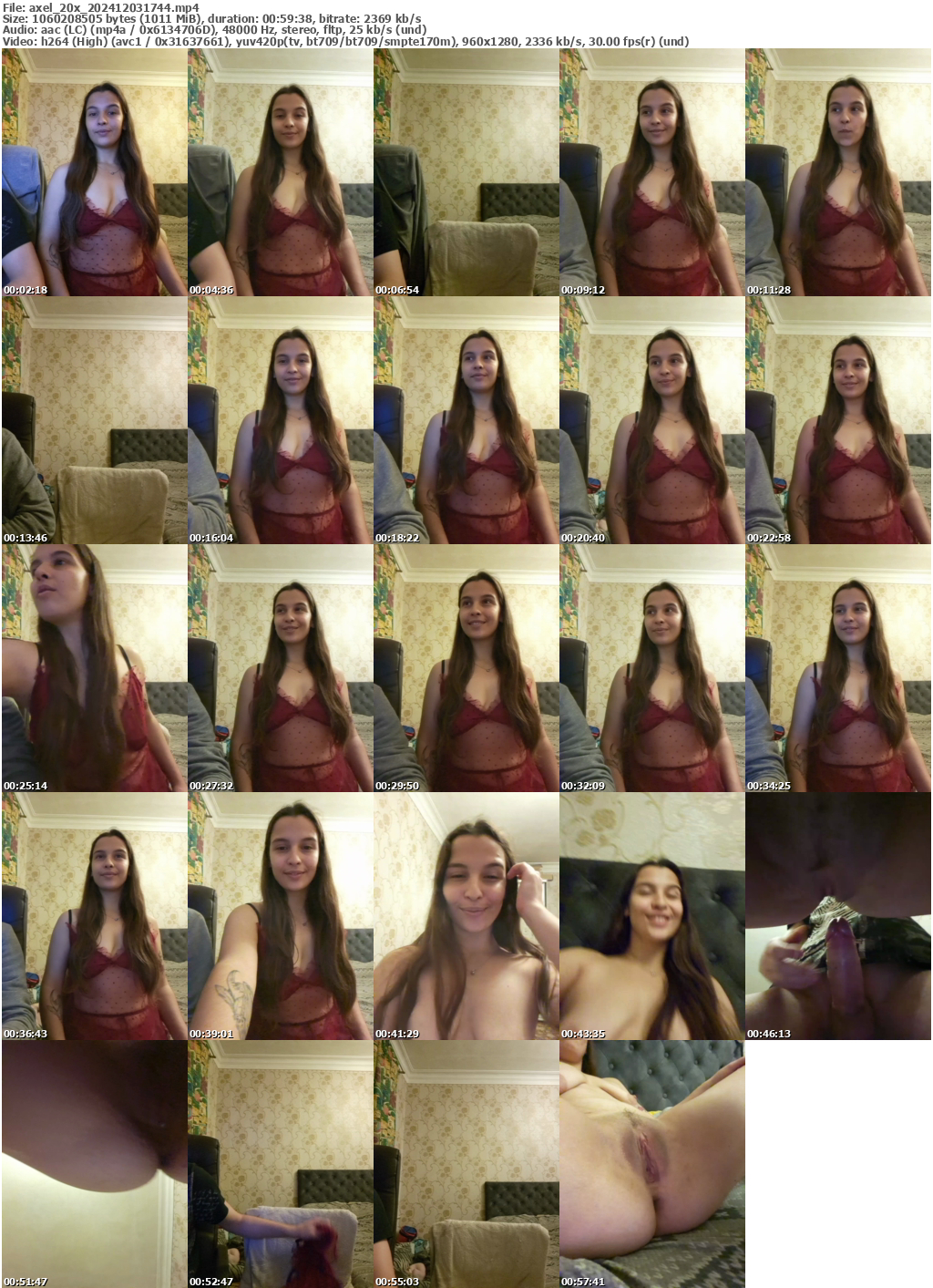 Preview thumb from axel_20x on 2024-12-03 @ bongacams