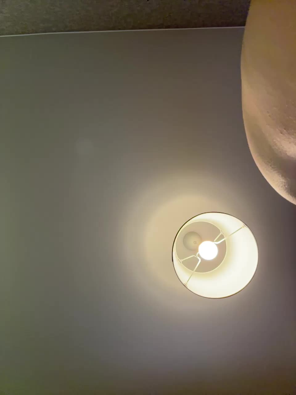 View or download file brutalsex on 2024-12-03 from bongacams