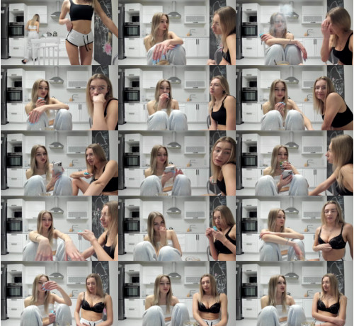 View or download file busenok on 2024-12-03 from bongacams