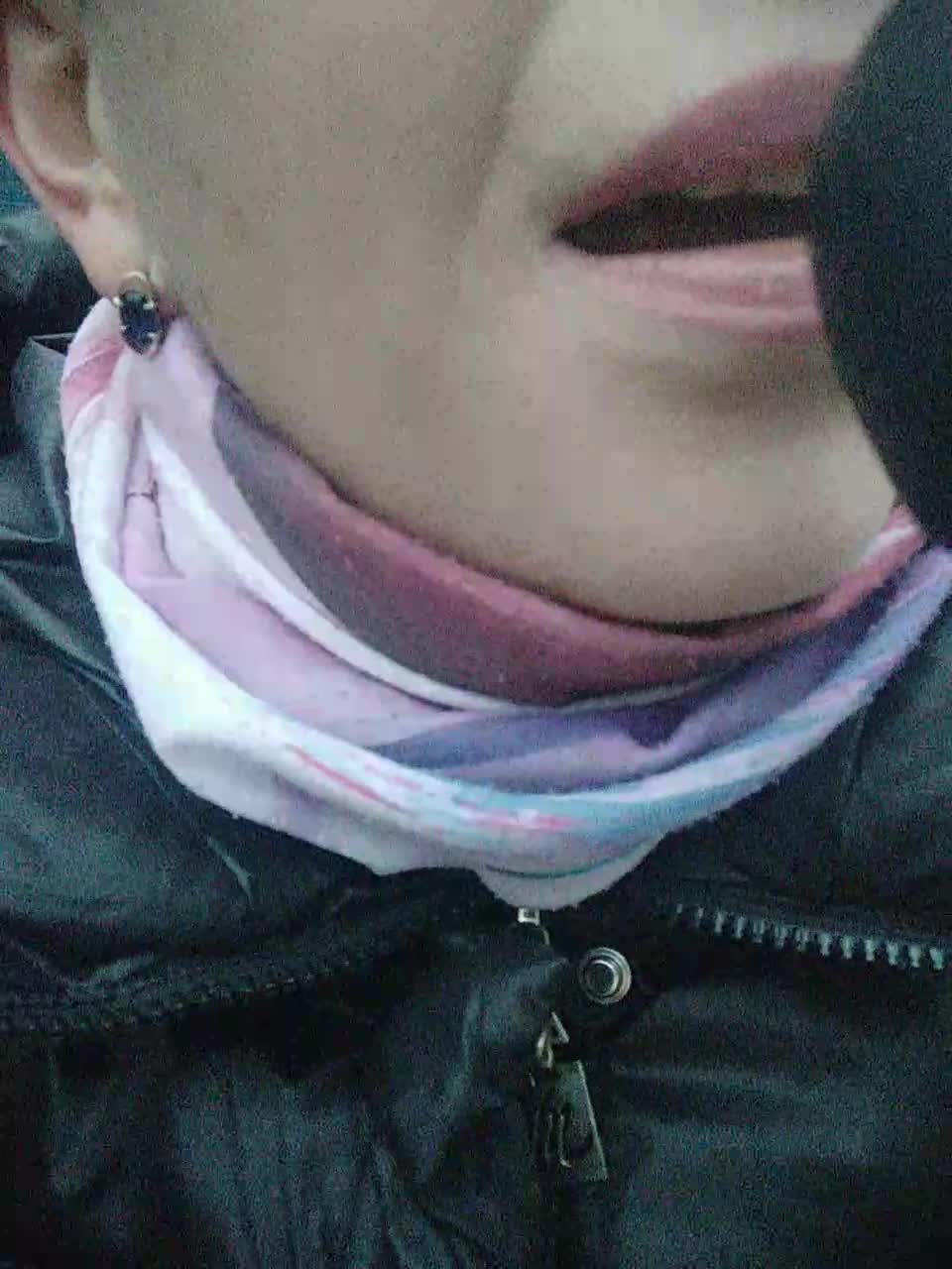 View or download file businka_25 on 2024-12-03 from bongacams