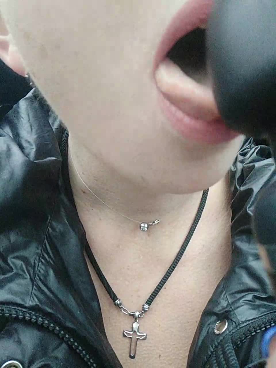 View or download file businka_25 on 2024-12-03 from bongacams