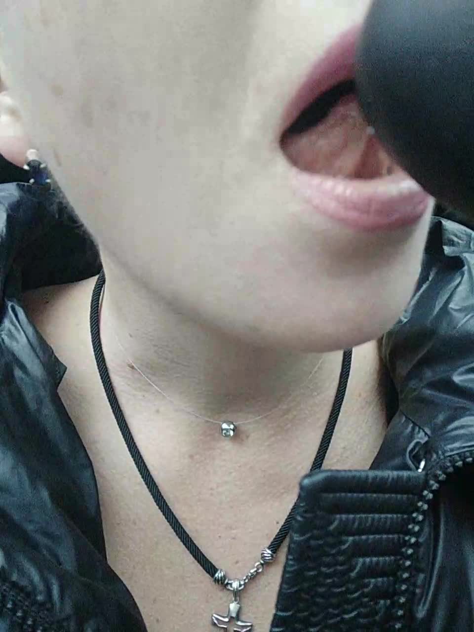 View or download file businka_25 on 2024-12-03 from bongacams