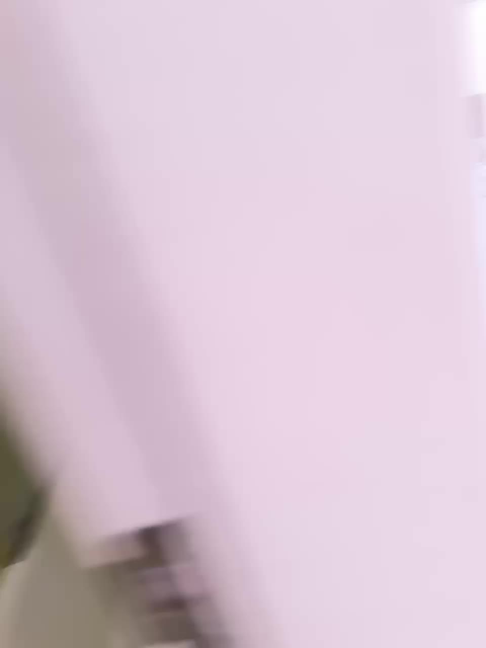 View or download file carolina_dimonpro on 2024-12-03 from bongacams