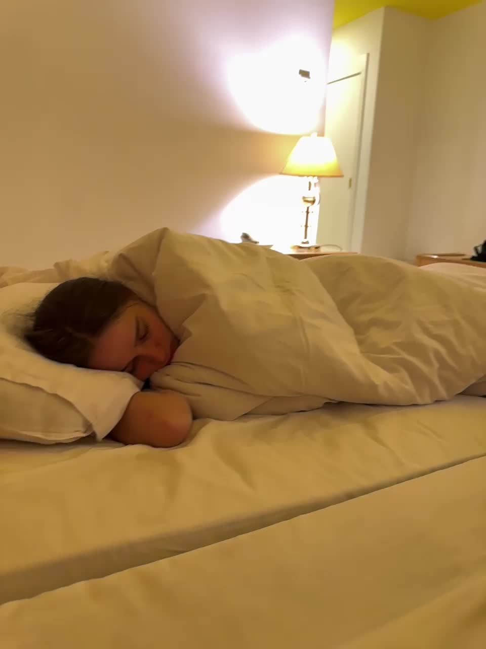 View or download file carolina_dimonpro on 2024-12-03 from bongacams