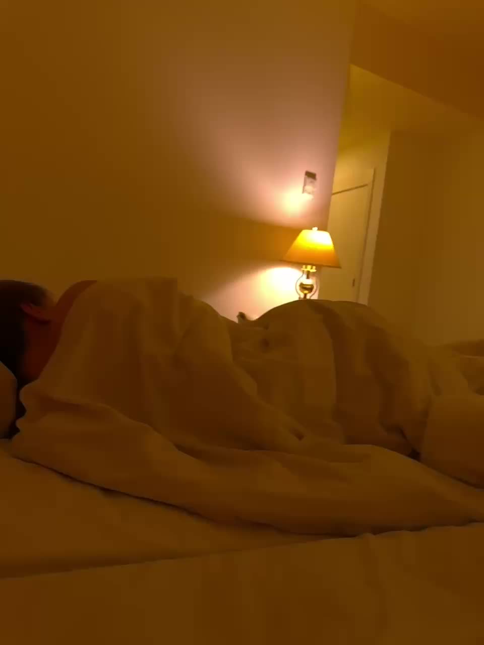 View or download file carolina_dimonpro on 2024-12-03 from bongacams