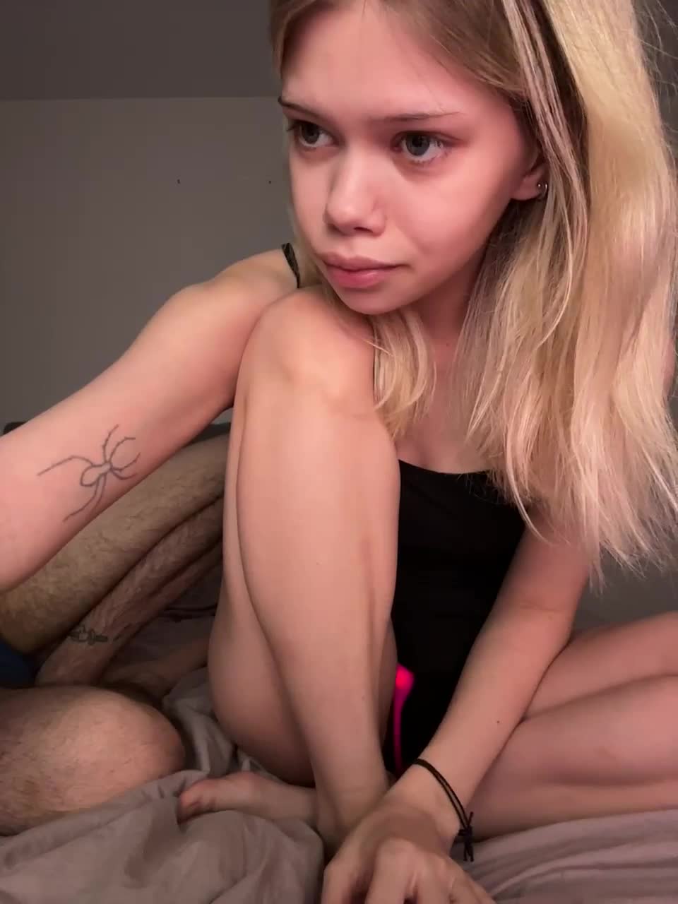 View or download file chansetolove on 2024-12-03 from bongacams