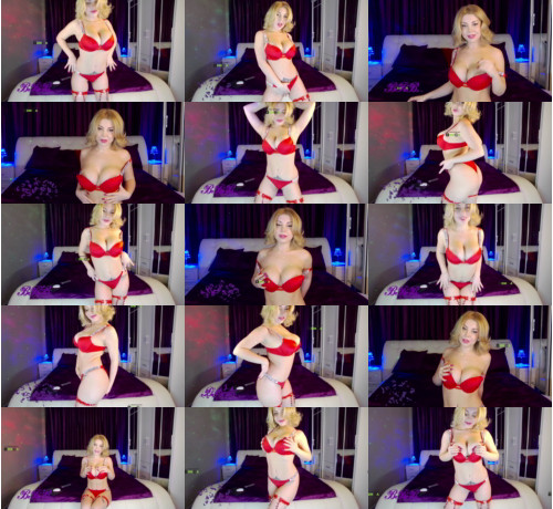 View or download file cool_baby on 2024-12-03 from bongacams