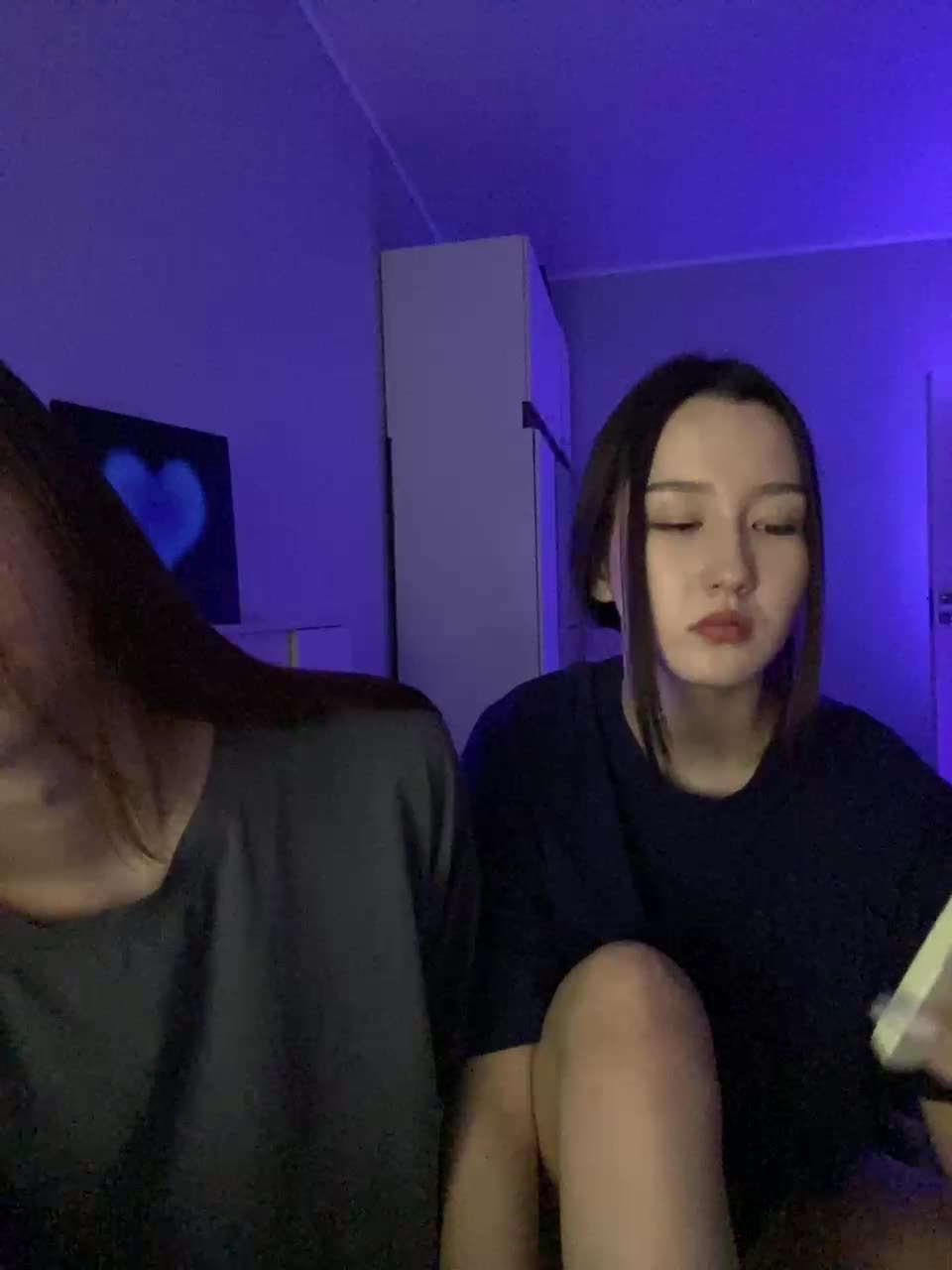 View or download file crazyaleona on 2024-12-03 from bongacams