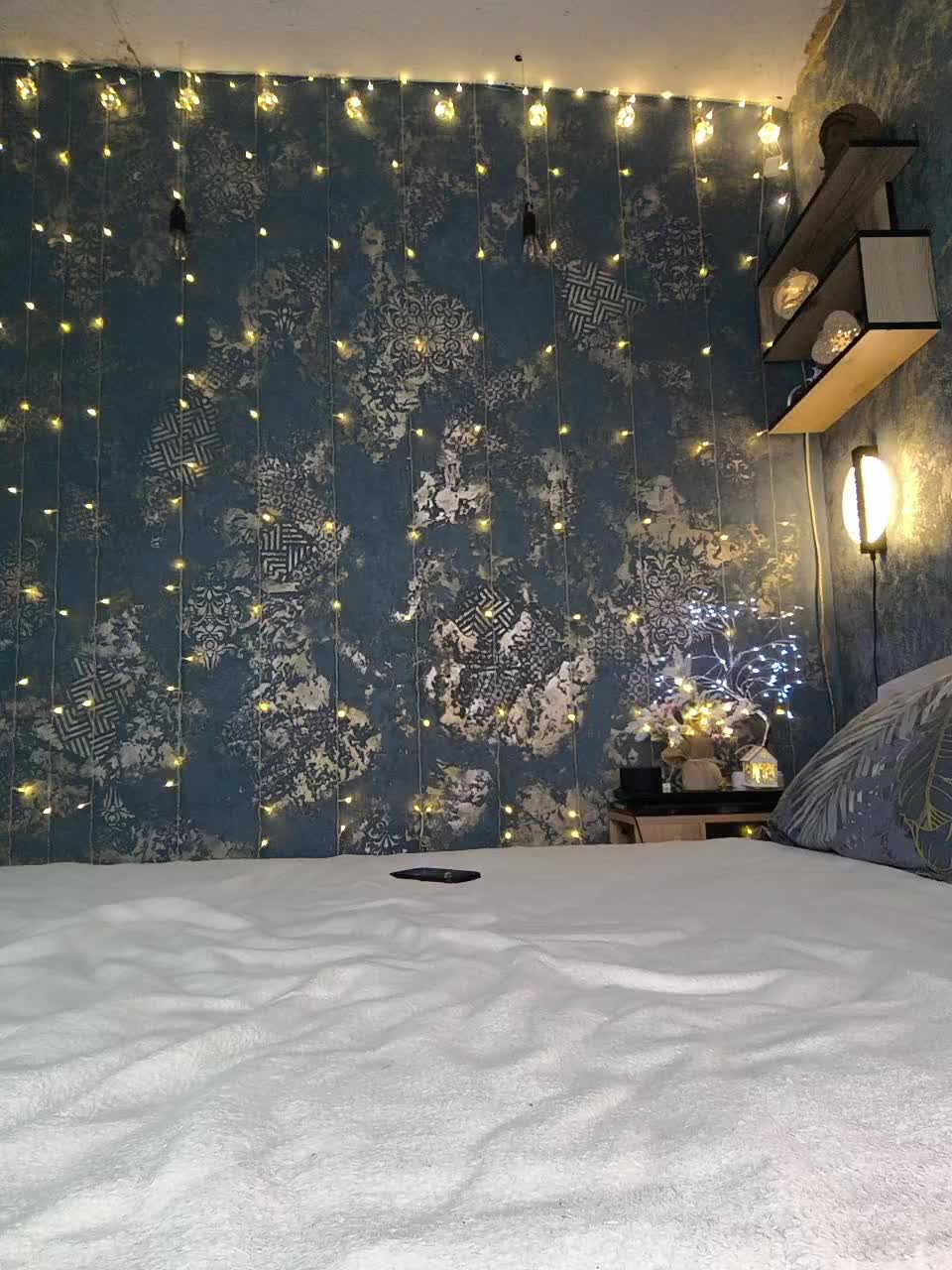 View or download file crazypussy07 on 2024-12-03 from bongacams