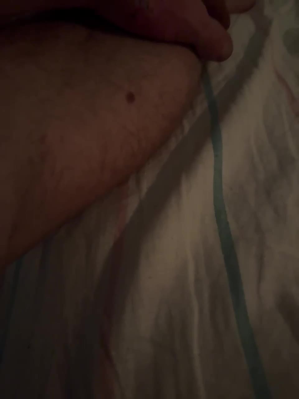 View or download file cumshotik2 on 2024-12-03 from bongacams