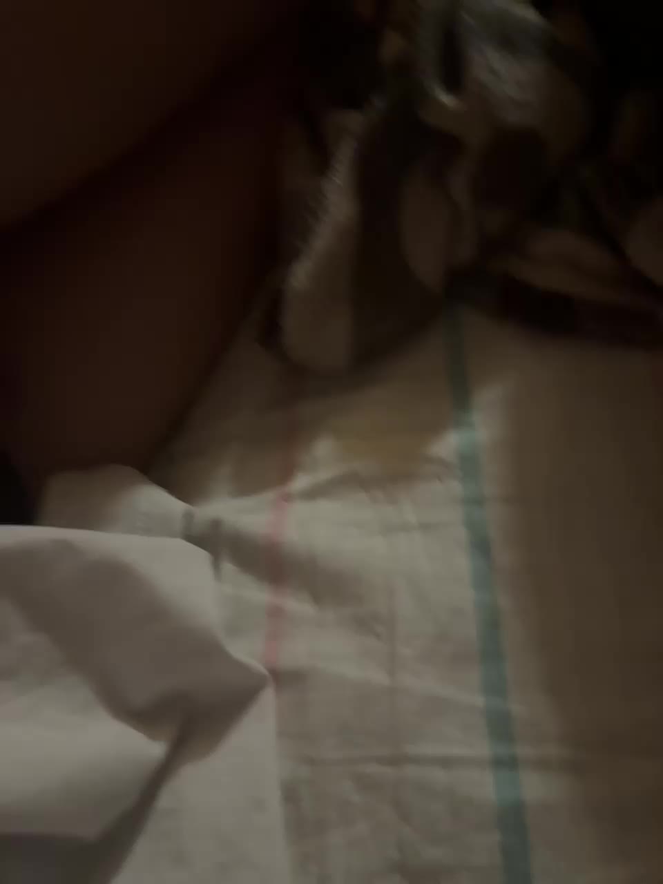 View or download file cumshotik2 on 2024-12-03 from bongacams