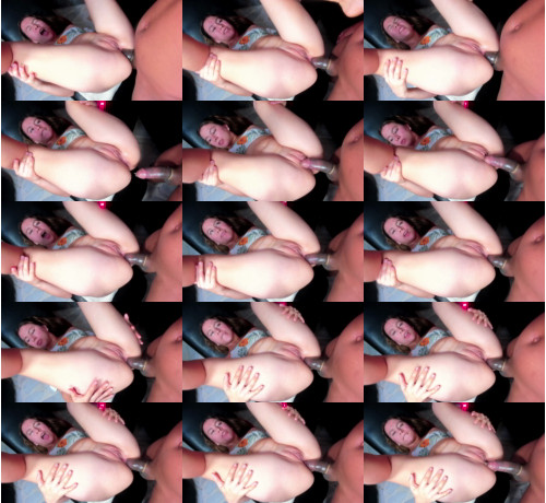 View or download file deeplovex1 on 2024-12-03 from bongacams