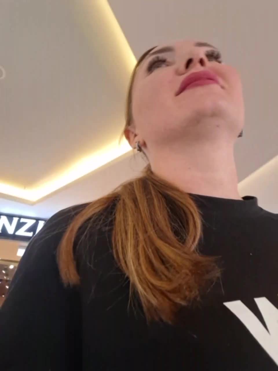 View or download file divora on 2024-12-03 from bongacams