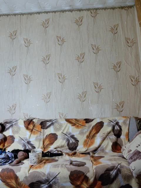 View or download file evasweetapple on 2024-12-03 from bongacams