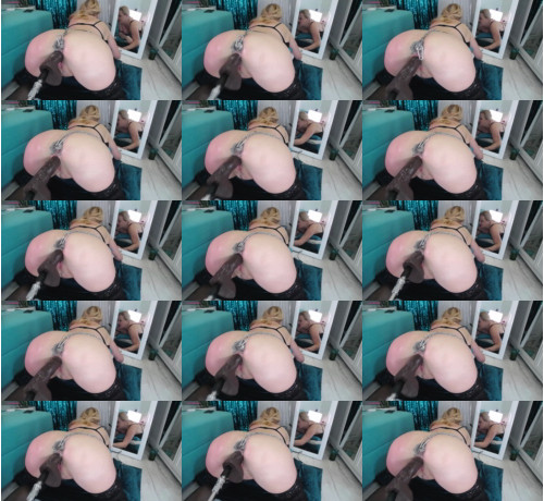 View or download file evelyndreamy on 2024-12-03 from bongacams