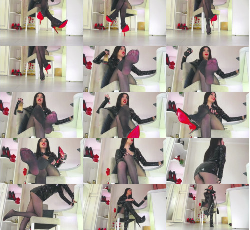 View or download file femdomheels on 2024-12-03 from bongacams