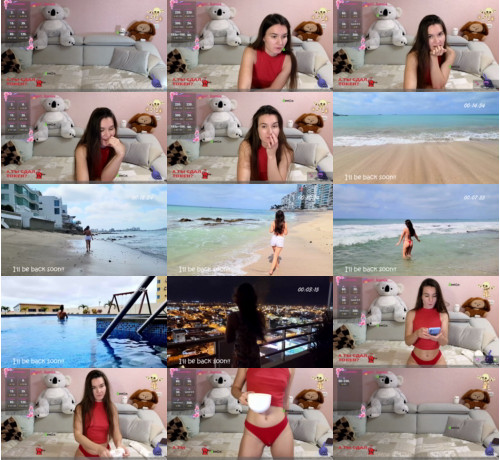 View or download file girl_ksenia on 2024-12-03 from bongacams