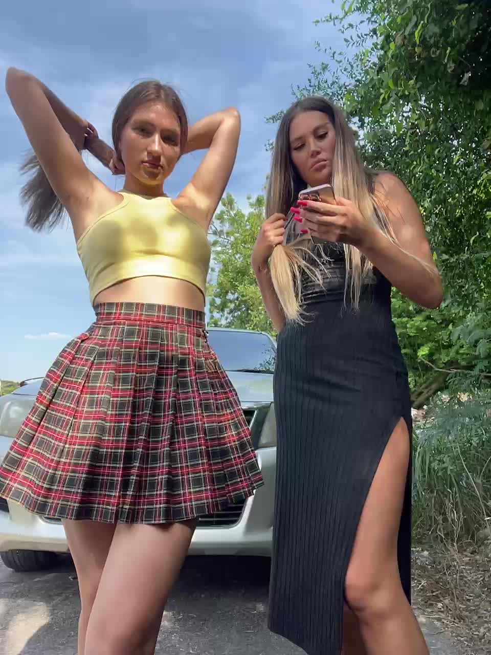 View or download file golden_girls on 2024-12-03 from bongacams