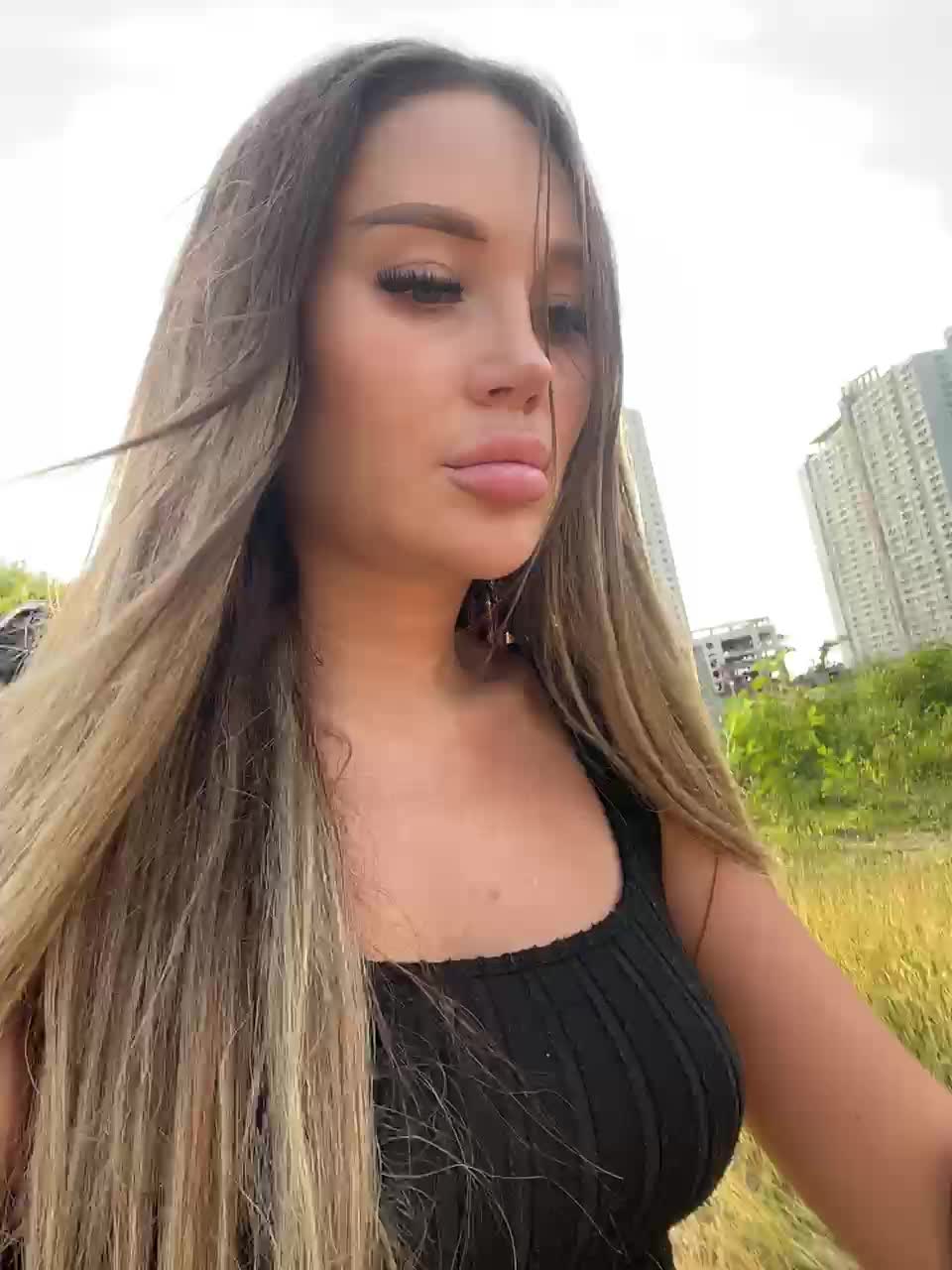 View or download file golden_girls on 2024-12-03 from bongacams