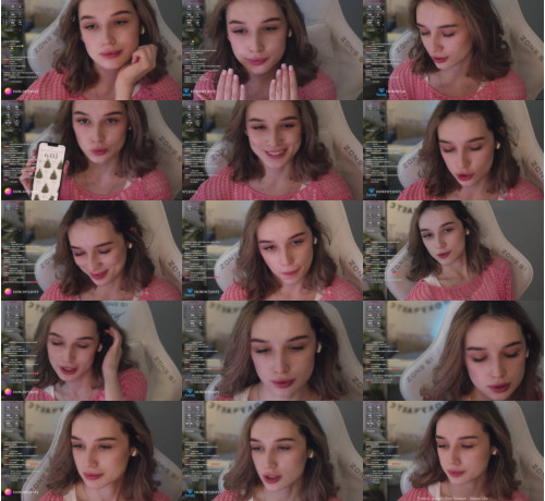 View or download file hor_neyj0zy on 2024-12-03 from bongacams