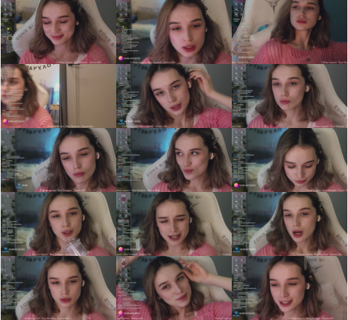 View or download file hor_neyj0zy on 2024-12-03 from bongacams