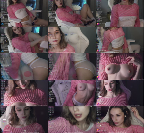 View or download file hor_neyj0zy on 2024-12-03 from bongacams