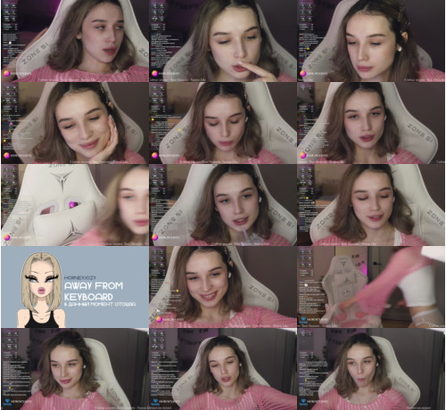 View or download file hor_neyj0zy on 2024-12-03 from bongacams