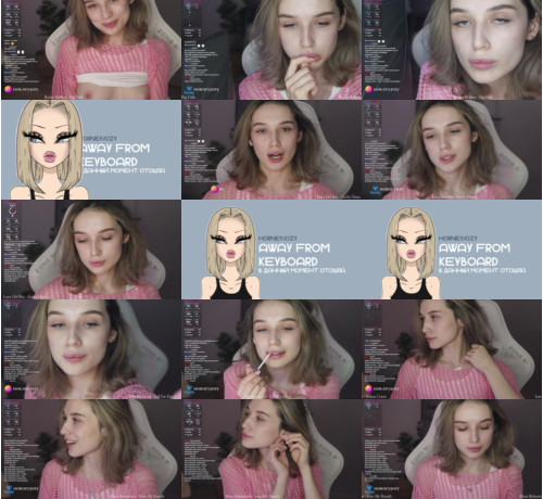 View or download file hor_neyj0zy on 2024-12-03 from bongacams