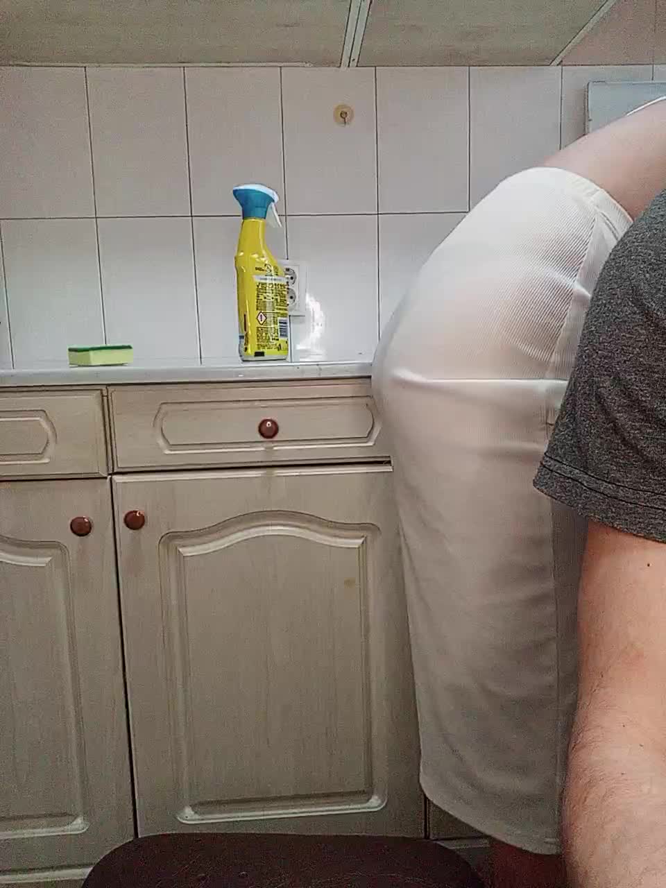 View or download file hotpepper_sweetpepper on 2024-12-03 from bongacams