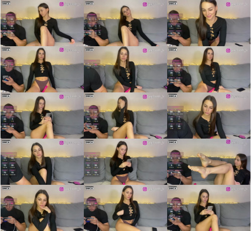 View or download file ivakrasiva on 2024-12-03 from bongacams