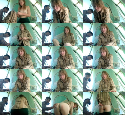 View or download file jonymarta on 2024-12-03 from bongacams