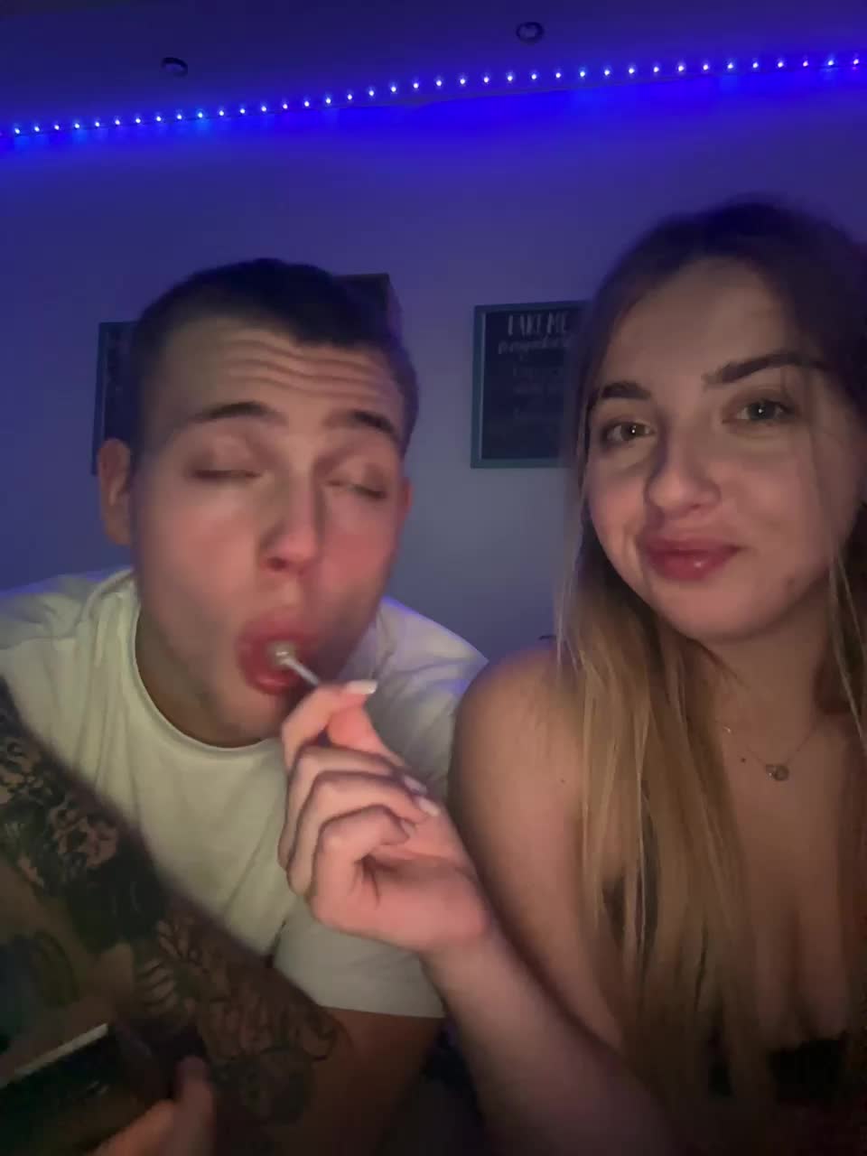 View or download file joystlinka on 2024-12-03 from bongacams