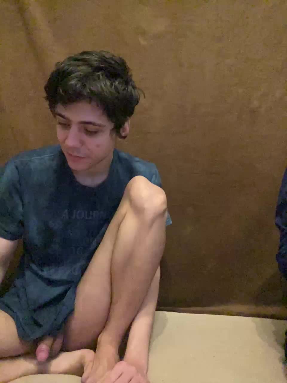 View or download file kaballa666 on 2024-12-03 from bongacams