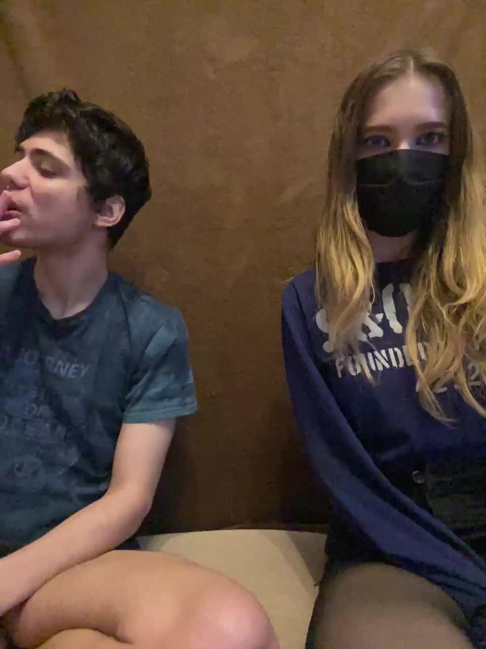 View or download file kaballa666 on 2024-12-03 from bongacams