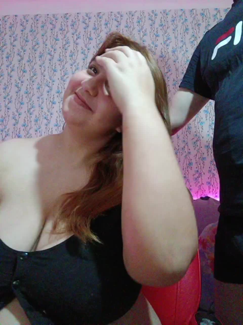 View or download file kassie72 on 2024-12-03 from bongacams