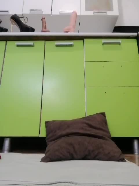 View or download file ketty_pretty_ on 2024-12-03 from bongacams