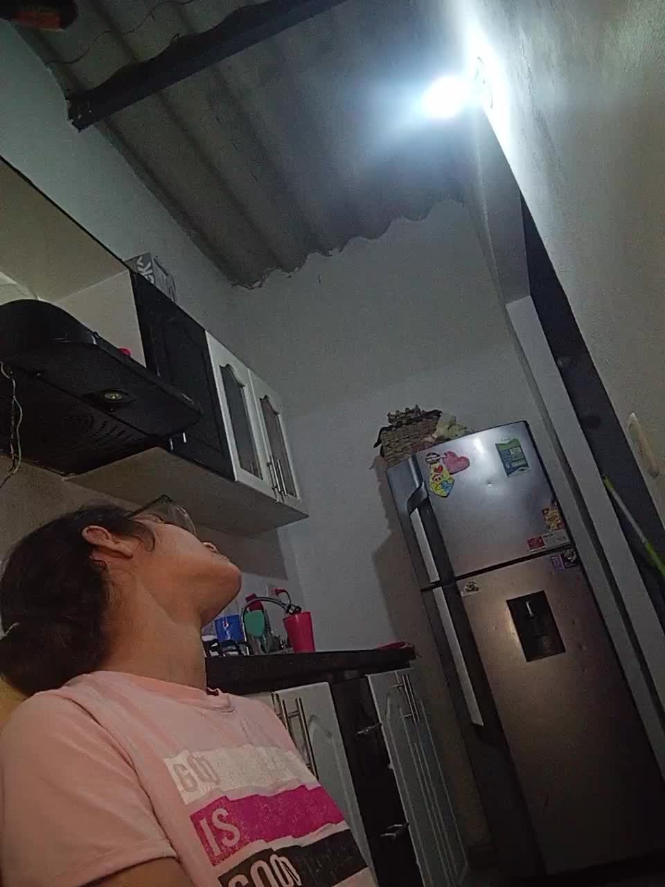 View or download file kingofqueen23 on 2024-12-03 from bongacams