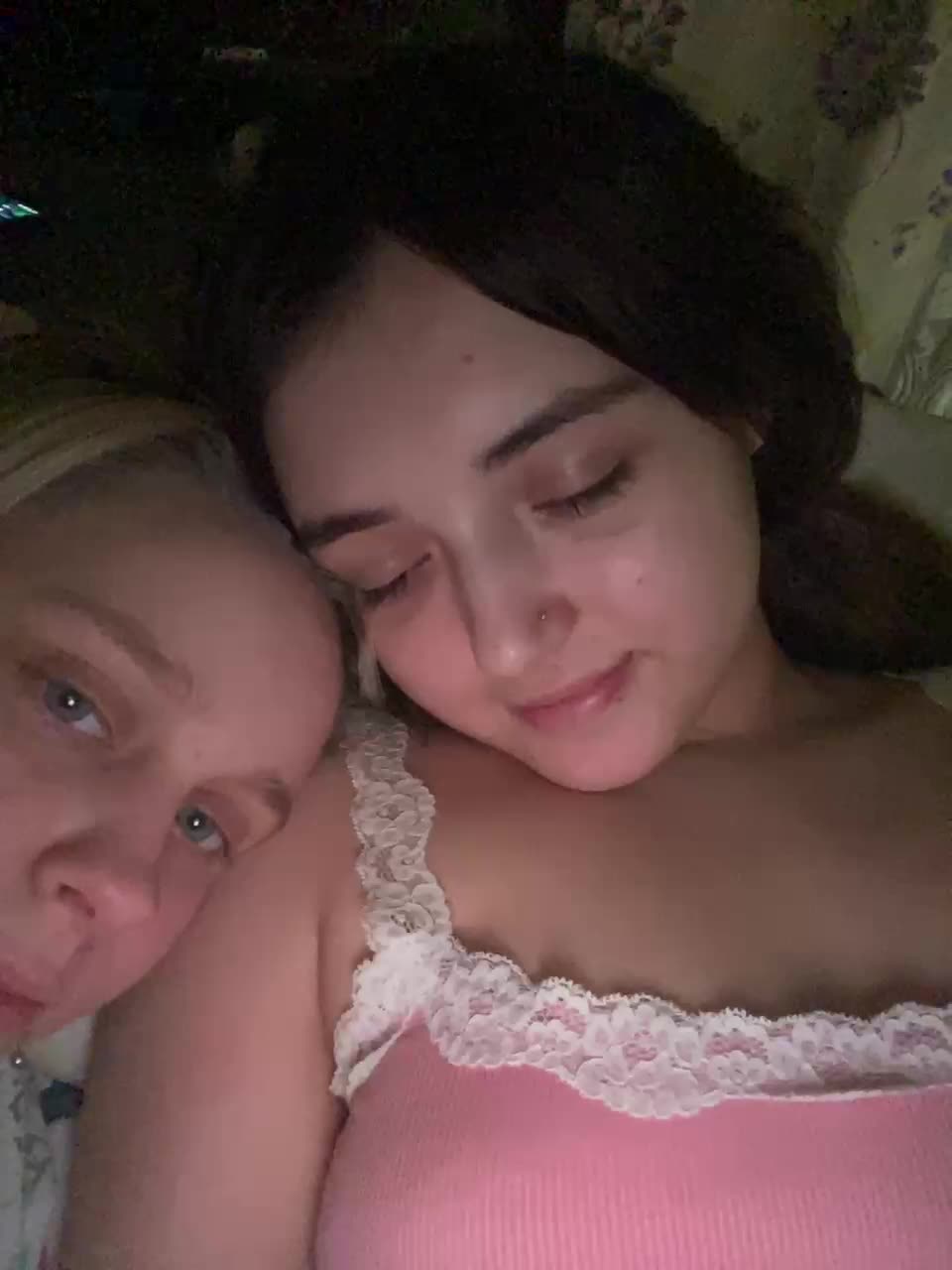 View or download file kittycolorfull on 2024-12-03 from bongacams