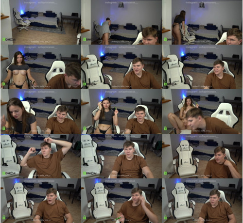 View or download file kristian054 on 2024-12-03 from bongacams