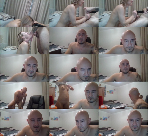 View or download file kusyliazayusha on 2024-12-03 from bongacams