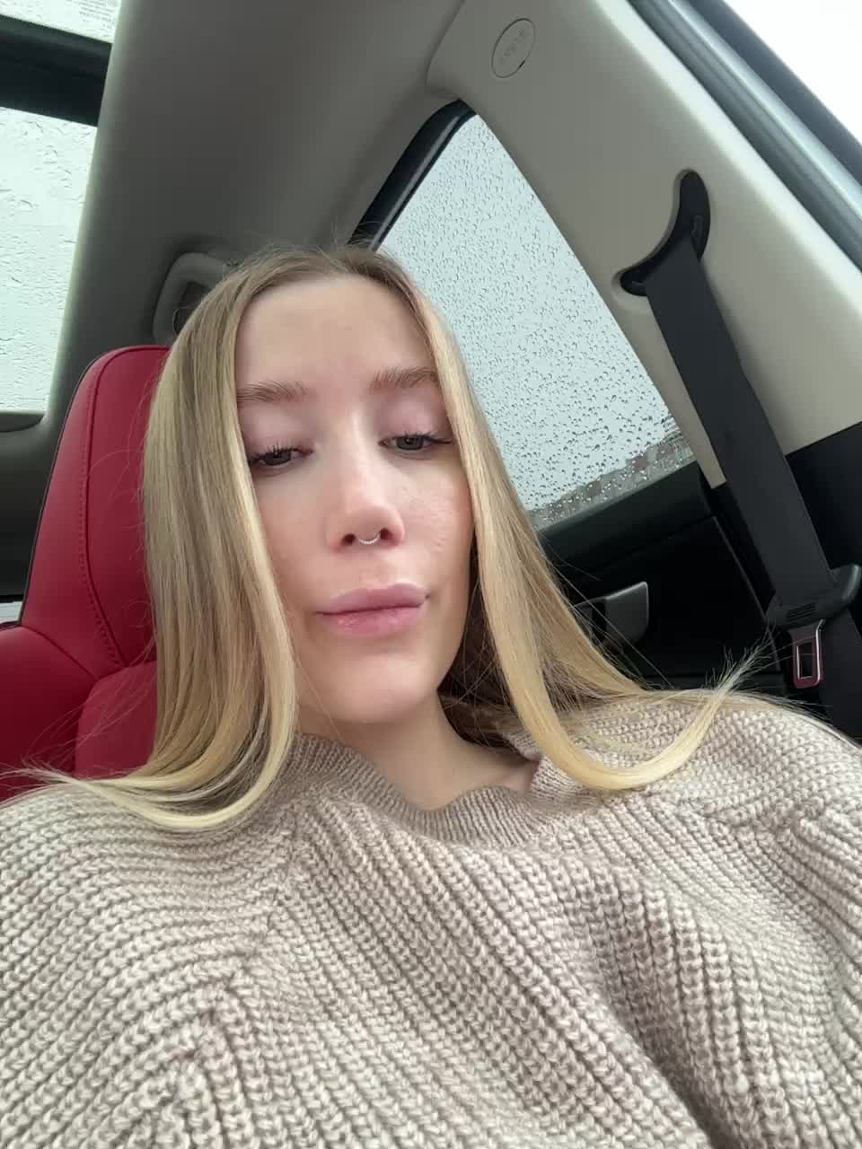 View or download file lana_lana03 on 2024-12-03 from bongacams