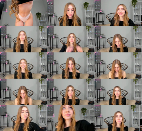 View or download file lili_roze on 2024-12-03 from bongacams