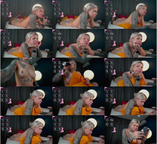 View or download file lisalovelyy on 2024-12-03 from bongacams