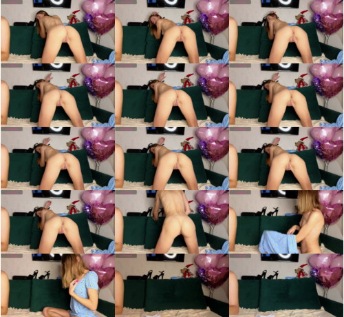 View or download file lisi4ka_basik on 2024-12-03 from bongacams