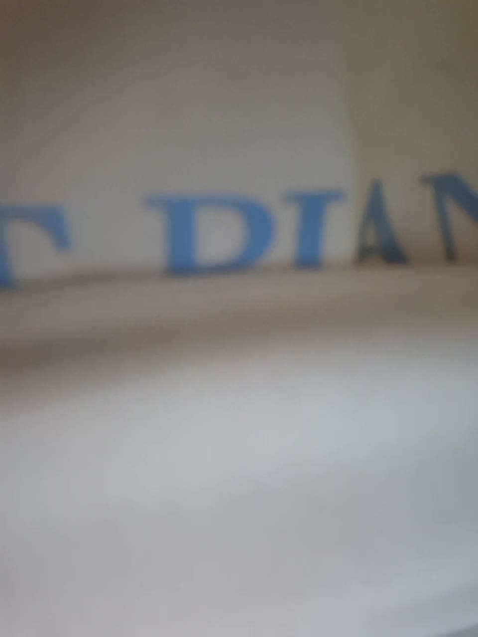 View or download file littledelora on 2024-12-03 from bongacams