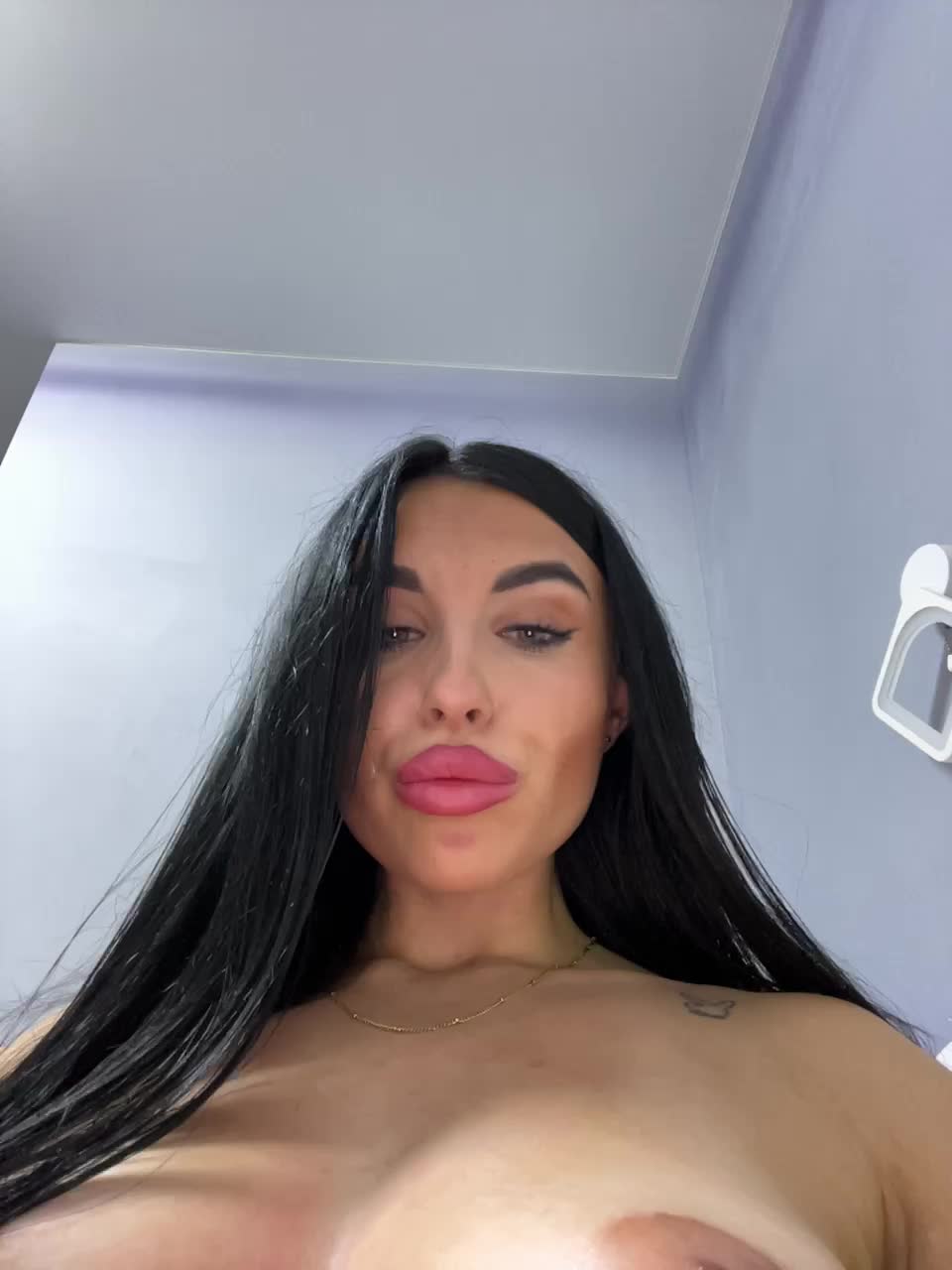 View or download file lonelynasty1 on 2024-12-03 from bongacams