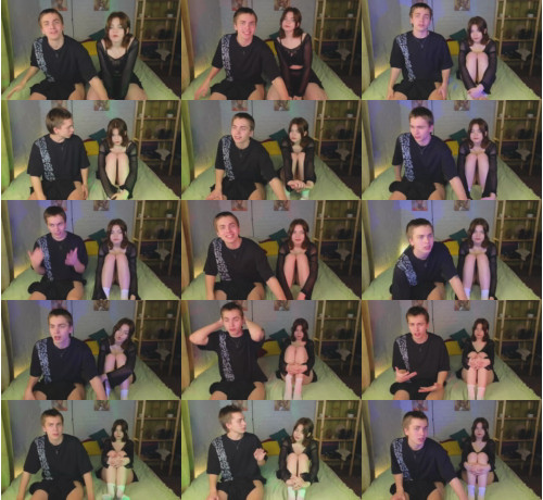 View or download file lori_juce on 2024-12-03 from bongacams